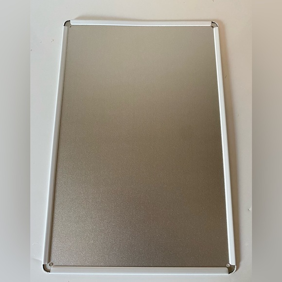 Busch light - Busch Beer metal sign lot - Picture 4 of 4